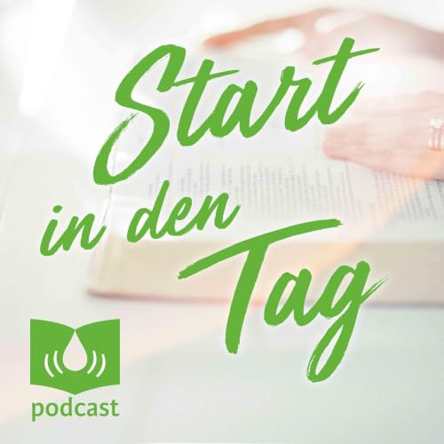 #1430 Mahnende Worte &uuml;ber Gebet (Jakobus 20)