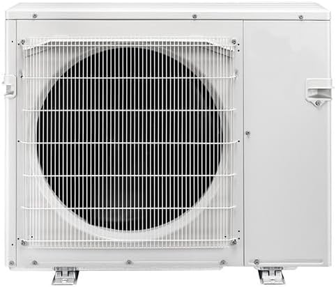 Amazon | 【室外機のみ】システムマルチ室外機 5室用 室内機別売り