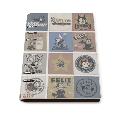 tBbNXEUELbg oC_[m[g L VXe蒠  r tB蒠 PUU[ A5TCY U 90e m[g蒠 v[g