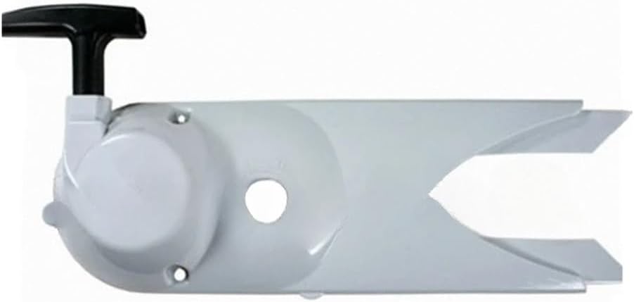 Fit for TS400 Pull Plate Starting Assembly Handle Starter