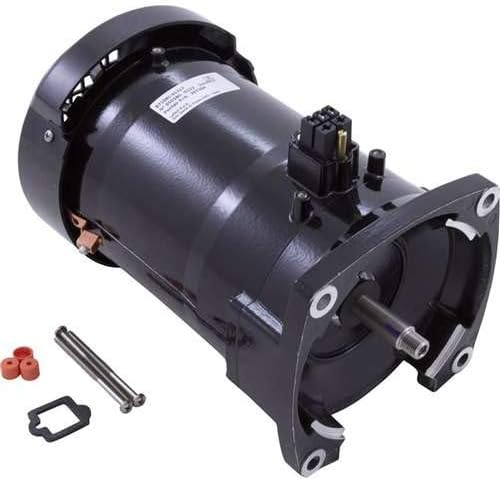 Sta-Rite Pentair Motor, IntelliPro, 3.2kW, Variable Frequency #357294S