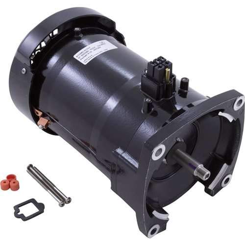 Sta-Rite Pentair Motor, IntelliPro, 3.2kW, Variable Frequency #357294S