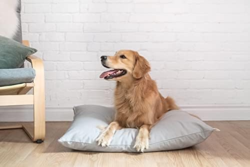 parachute dog bed