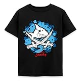 Spreadshirt