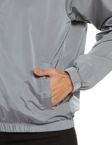 Image of Qube By Fort Collins Womens Polyester Stylish Open Front Shrug Short Length Jacket - Casual & Chic Layering Piece