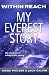 Within Reach: My Everest Story (Nonfiction)