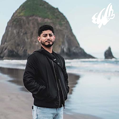 EGO+ 22 - Nerdy As F**K