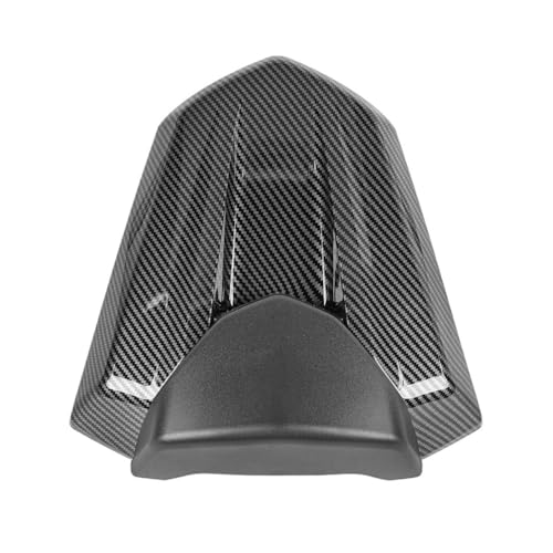 Couvercle queue carénage CBR500R pour supprimer la selle passager