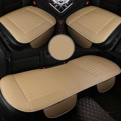 g^ nCG[X 200nW{fB ɓKp ԗpV[gNbV J[V[gNbV  ʋC  zc   Oȗp2+㕔ȗp1 _炩 ~ ԃNbVlGėp (3g)