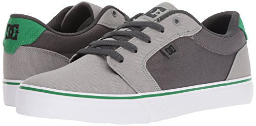 Image of DC Boys Anvil Tx M Shoe Sneakers