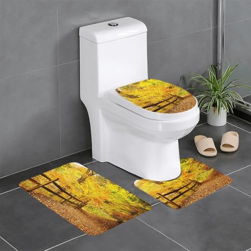 LN^[ 3_Zbg  F[v}Eep[eB[u[X̔wiH tl ~ oX[}bg Zbg R ~߃gC}bg+ U^tbgpbh+ O^CvgCV[gNbV hL z 􂦂  lGʗp