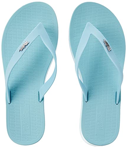 Melissa SUN VENICE PLATFORM AD 54110 LIGHT BLUE MUJER 35/36 EUR