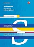 Westermann Schulbuchverlag