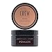 American Crew POMADE FOR HOLD AND SHINE 3 OZ for Men