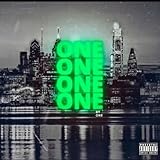 One [Explicit]