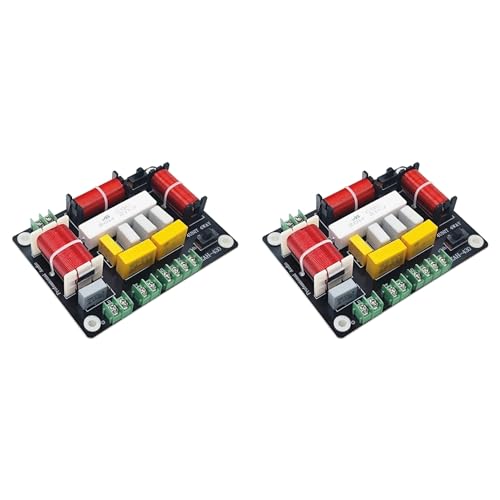 Tlfapfws 2X 300W 4�E�F�C�N���X�I�[�o�[�I�[�f�B�I�X�s�[�J�[�N���X�I�[�o�[�x�[�X+�f���A���~�b�h�����W+�g���u�����g���f�B�o�C�_�[KTV�v���t�F�b�V���i���N���X�I�[�o�[
