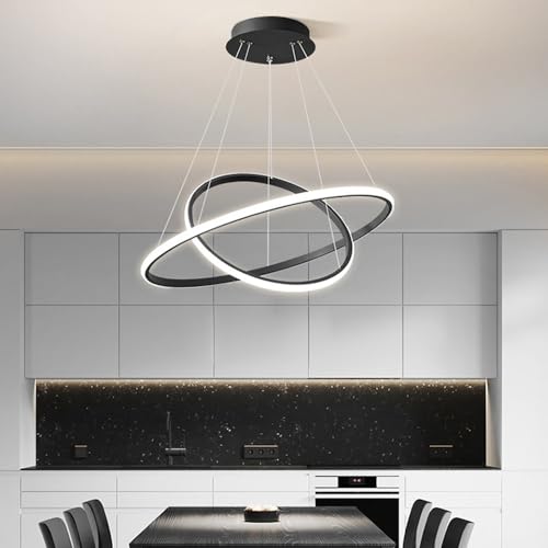 Posto applicabile: adatto per salotto, sala da pranzo, camera da letto, cucina, cucina, studio, ufficio, sala riunioni, ristorante, hotel, sala, caffetteria, bar, negozio, famiglia, lampada da interno ecc.