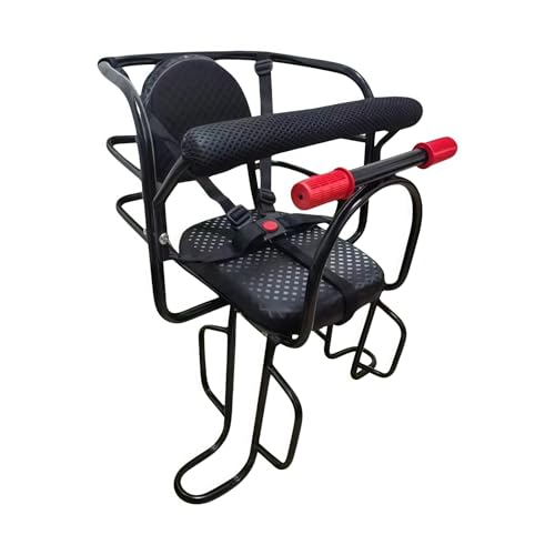 Iuseike ]ԗp`ChV[g `ChV[g ]ԗp㕔ȃt[ cpV[g ]ԗp`ChV[g ]ԗp㕔`ChV[g Op`ChV[g 玙p `ChV[g S^ ]ԗp㕔 `ChV[g 