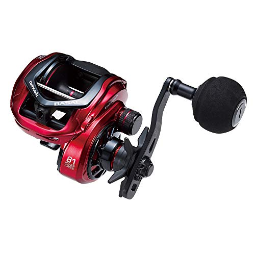 tailwalk WIDE BASAL VT81L インプレッション！！ | TAKA@FISH×HUNTER