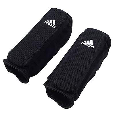 adidas [LbNK[hp GT|[^[ (WjA, ubN)