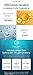 DERMARSSANCE Highprime Collagen Film Forehead or Neck - 5 Packs