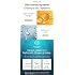 Highprime Collagen Film Cheek - 5 Packs - Moisturizing, Brightening, and Lifting for Normal Skin