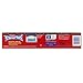 Saran Cling PlusWrap 200 sq ft (Pack of 12)