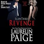Cover of Revenge