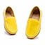 109 Yellow
