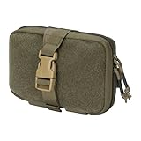 EXCELLENT ELITE SPANKER