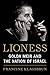 Lioness: Golda Meir and the Nation of Israel