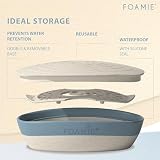 Foamie B0F135GS7M lato 4