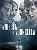 La niebla y la doncella