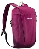 quechua zelt zusammenlegen Praktisch zum Wandern, Reisen, Camping, Laufen, Radfahren, Bergsteigen, Schulleben.