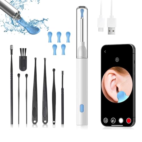 Ivyever C[N[i[AIvyever EarwaxAC[bNXc[J 8ZbgAC[JbNXAO\ȃ`bvtACLbg(zCg)