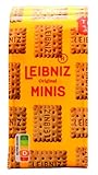 Leibniz