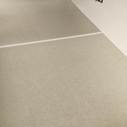 Miniatura 9 de Royal Sleep Canapé Abatible De Madera 135x190 Montaje Y Retirada De Usado Incluido Gran Capacidad Tapa 3d Transpirable 32 Cm Color Blanco Space Bed