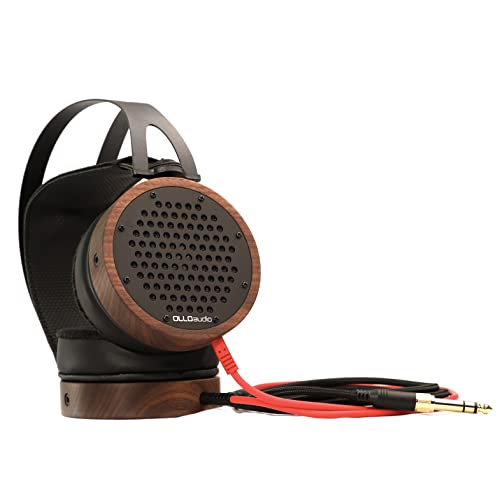 OLLO Audio S4X : test et avis complet du casque de monitoring slovène