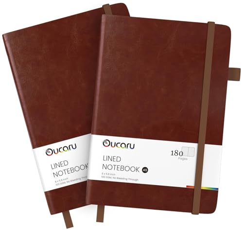 Oucaru rW[im[g 2pbN 180y[W A5W[i MLp 100GSM  ^m[g fC[W[i  j d rWlX wZ spi