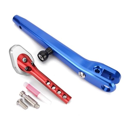 Béquille latérale haut de gamme réglable pour S1000RR et M1000RR
