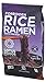 Lotus Foods Forbidden Rice Ramen with Miso Soup, 2.8 oz
