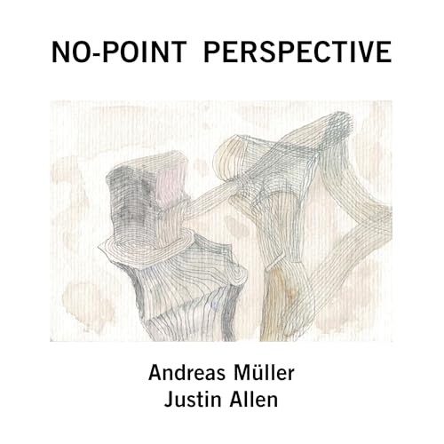 Listen To: This Sensational Full Audiobook For Busy Professionals.
