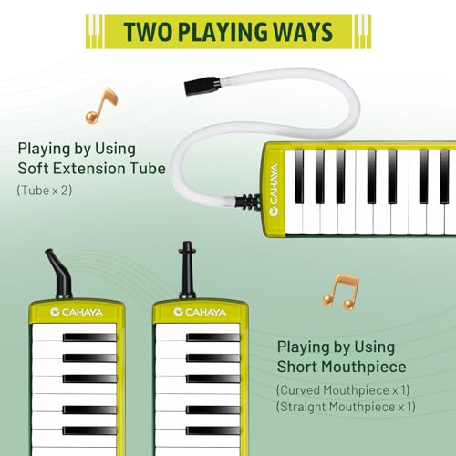 De Viento, Music Imagen adicional