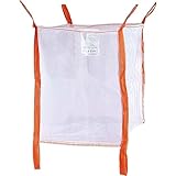 kaminholz sackware berlin Maße: 80 x 95 x 100 cm oder 90 x 90 x 140 cm (Auswahl beachten)