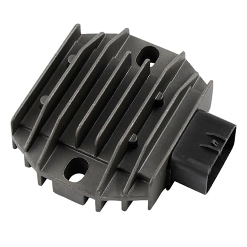 Régulateur de tension moto contre surchauffe batterie XVS1100 redresseur stable - 2