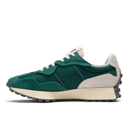 Image of New Balance Unisex-Adult 327 Sneaker