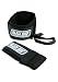 Block Surf Swim Fin Tethers