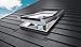 Produktbild Skylight Premium 1 x x, Black