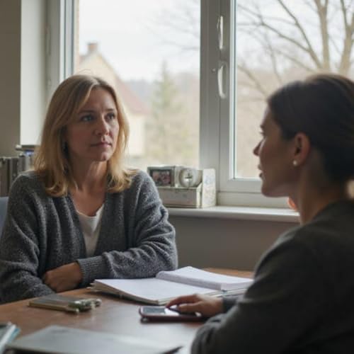 Child Resilience is Learned: Proactive Tools and Trauma Skills for Kids in the Storm of Divorce