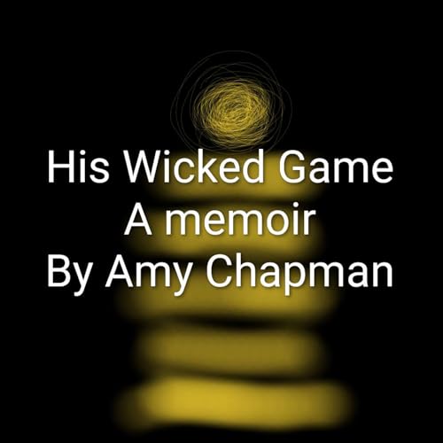 His Wicked Game Titelbild